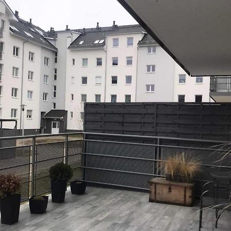 Apartament Sosnkowskiego 5 Gorzów Wielkopolski Exteriér fotografie